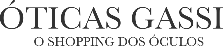 Promoção Acelerando com as Óticas Gassi